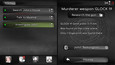 Screenshot #3