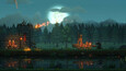 Screenshot #7