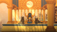 Screenshot #6