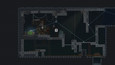 Screenshot #1
