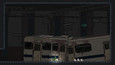 Screenshot #2