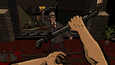 Screenshot #7