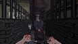 Screenshot #29