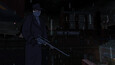Screenshot #13