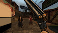 Screenshot #4