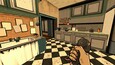 Screenshot #30