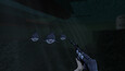 Screenshot #11