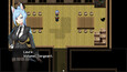 Screenshot #2