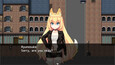 Screenshot #1