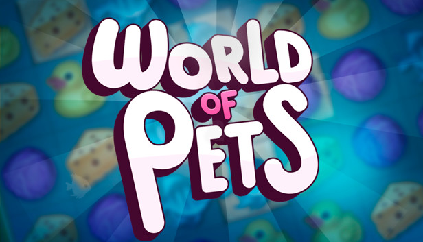 Deals rjs world of pets