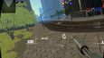 Reality End Frame Grabs 5