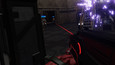 Reality End Screen Shots 8