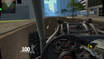 Reality End Snaps 1