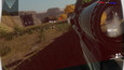 Reality End Screenshots 3