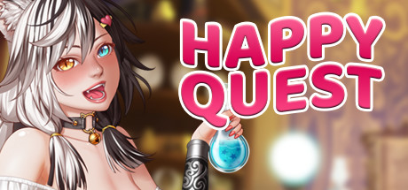 Happy Quest