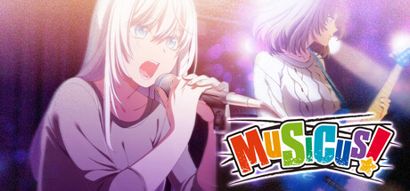 Game Thumbnail