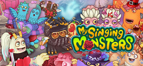 My Singing Monsters