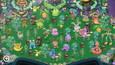 Screenshot #5