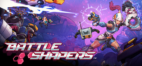 Game Thumbnail