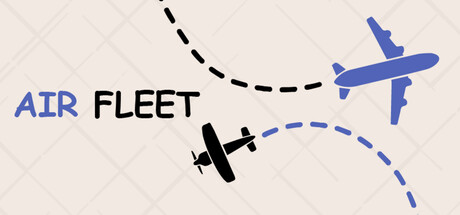 Air Fleet