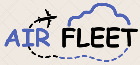 Air Fleet Cover Image