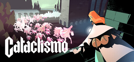Game Thumbnail
