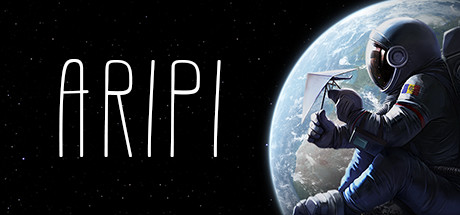 Aripi Cover Image