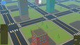 Screenshot #1