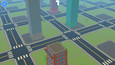 Screenshot #3