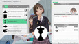 Screenshot #2