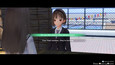 Screenshot #9