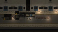 Screenshot #8