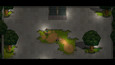 Screenshot #6