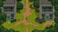 Screenshot #2