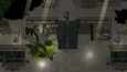 Screenshot #3