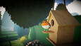 Screenshot #6