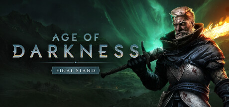 game thumbnail