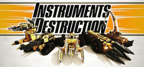game thumbnail