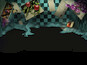 Screenshot #6
