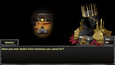 Screenshot #1
