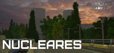 Game Thumbnail