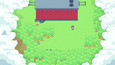 Screenshot #3