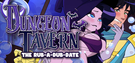 Dungeon Tavern