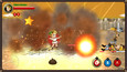 Screenshot #8