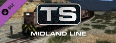 Train Simulator: New Zealand Ja Class Steam Loco Add-On Snaps 10