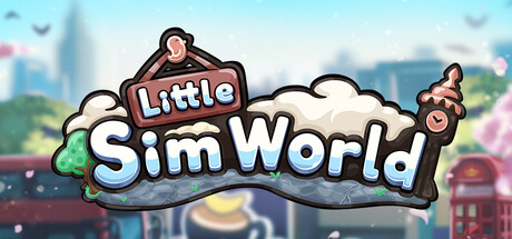 game thumbnail