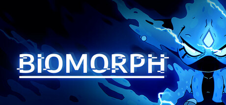 化形战士破解版 BIOMORPH v 1.5.26705 (Hot fix) 中文免安装版