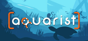 Aquarist - construa aquários, reproduza peixes, faça crescer o seu negócio!