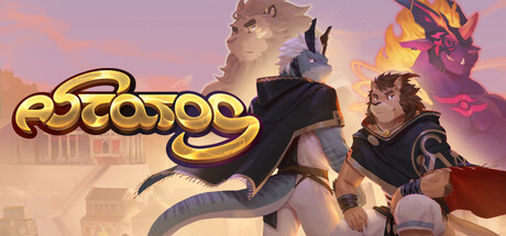Game Thumbnail