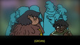 Screenshot #4